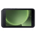 Samsung Galaxy Tab Active5 Enterprise Edition 5G Samsung Exynos LTE-TDD & LTE-FDD 128 GB 20,3 cm