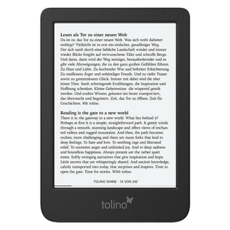 E-Books