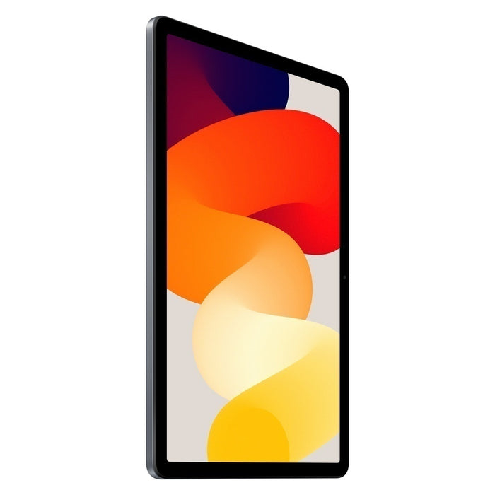 Xiaomi Redmi Pad SE 128GB Graphit