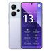 Xiaomi Redmi Note 13 Pro+ 512GB Aurora Purple