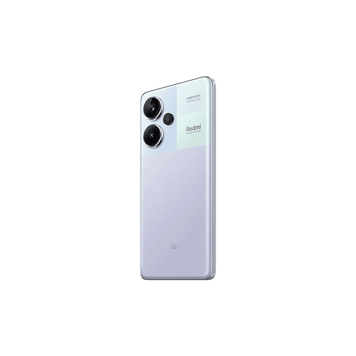 Xiaomi Redmi Note 13 Pro+ 512GB Aurora Purple