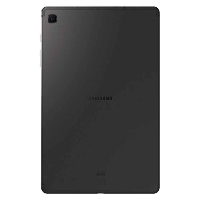 Samsung Galaxy Tab S6 Lite Wi-Fi (2024)