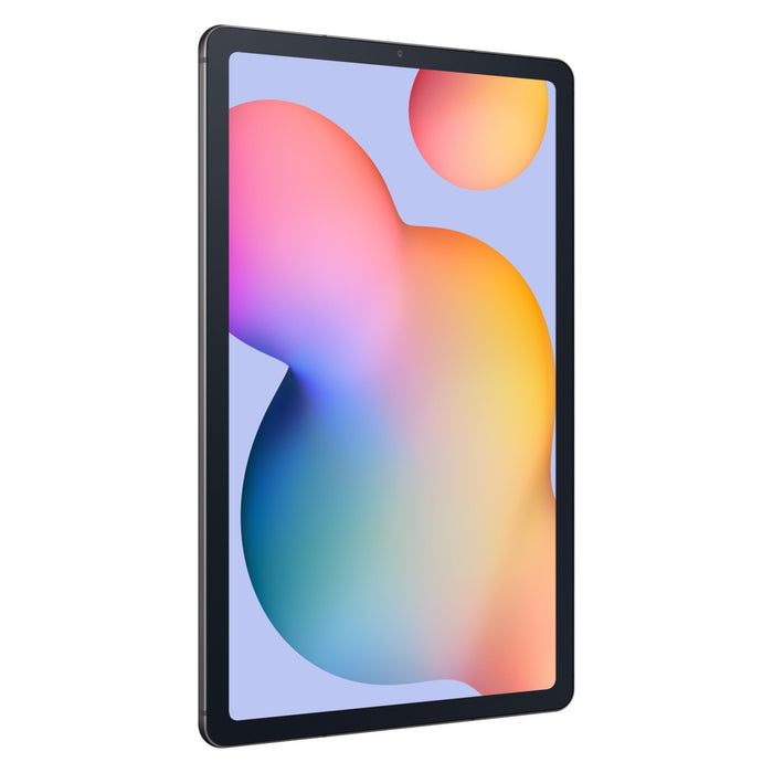 Samsung Galaxy Tab S6 Lite Wi-Fi (2024)