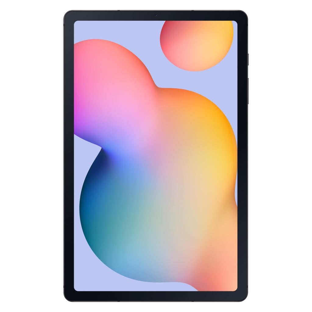 Samsung Galaxy Tab S6 Lite