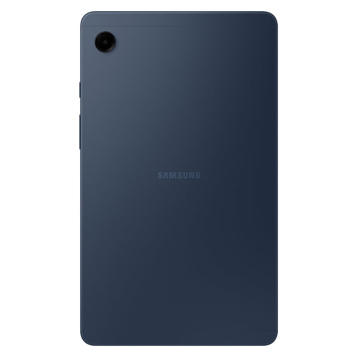 Samsung Galaxy Tab SM-X110 64 GB 22,1 cm (8.7) 4 GB Wi-Fi 5 (802.11ac) Navy