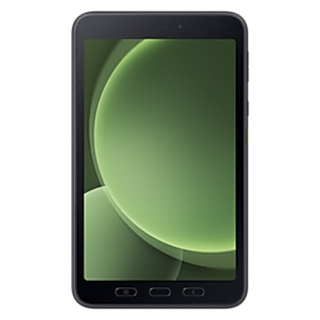 Samsung Galaxy Tab Active 5 Enterprise Edition