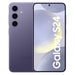 Samsung Galaxy S24 256GB Cobalt Violet