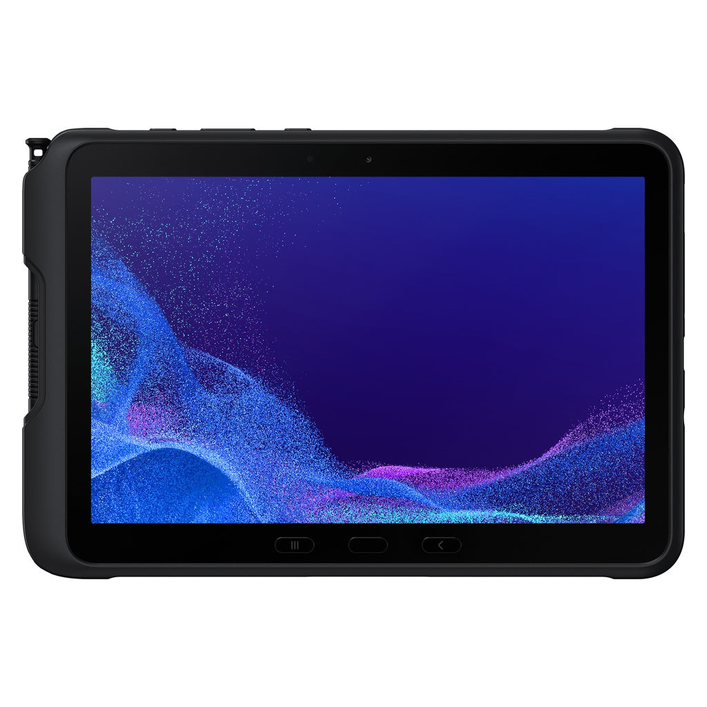 Tablets bis 500 Euro