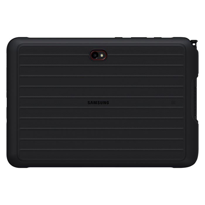 Samsung Galaxy Tab Active 128GB Schwarz