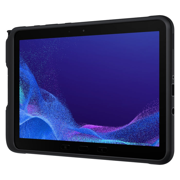 Samsung Galaxy Tab Active 128GB Schwarz