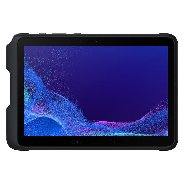 Samsung Galaxy Tab Active 128GB Schwarz