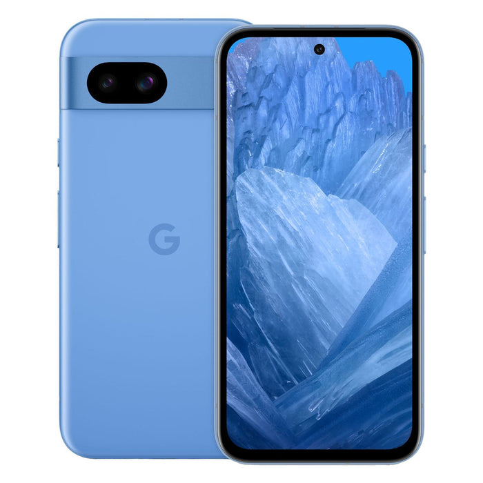 Google Pixel 8a 128GB Bay