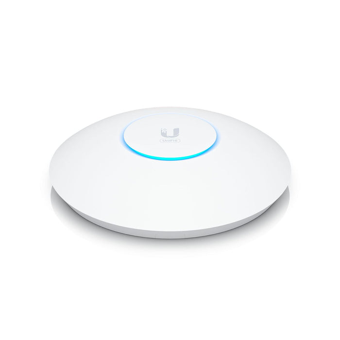 Ubiquiti UniFi 6 Enterprise