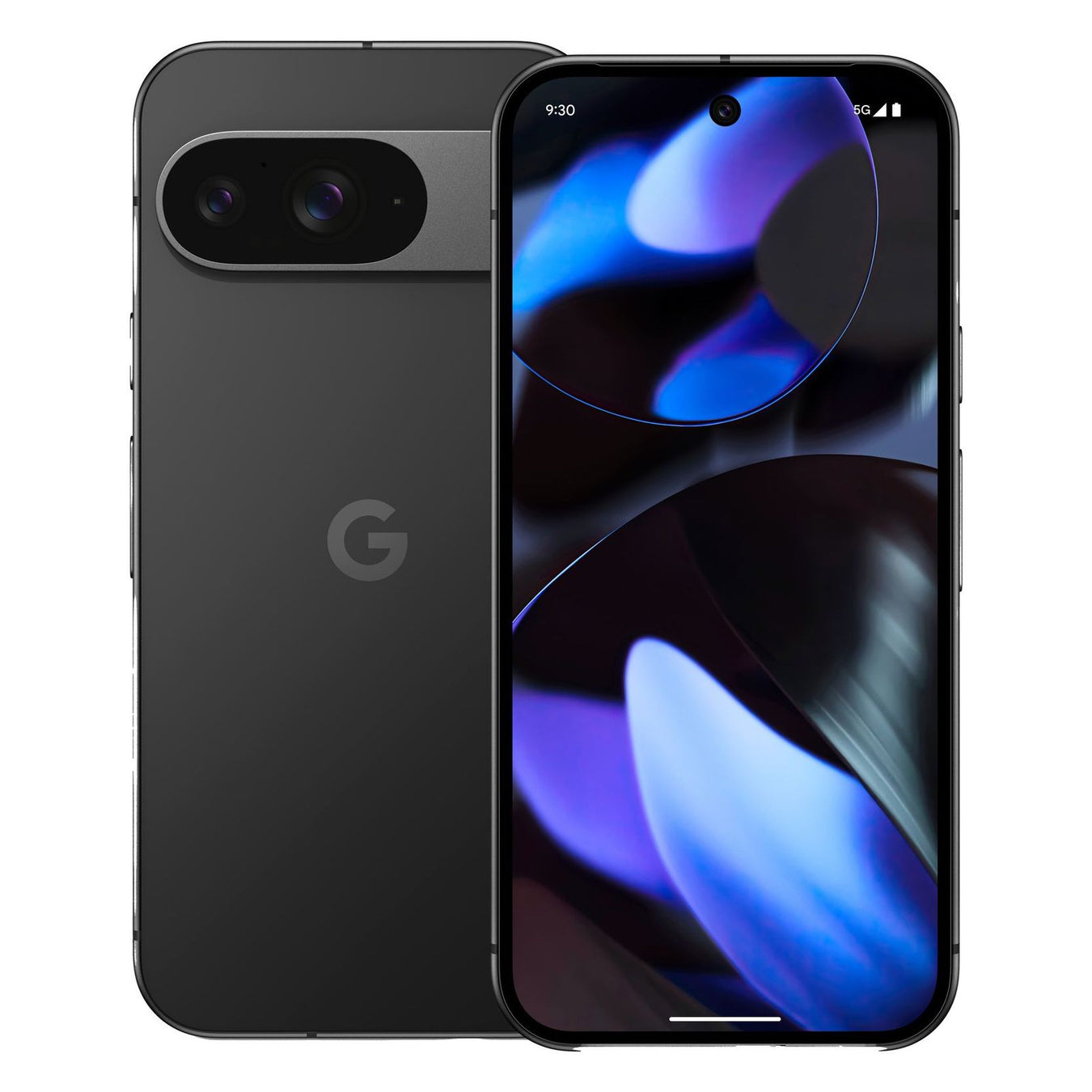 Google Pixel 9