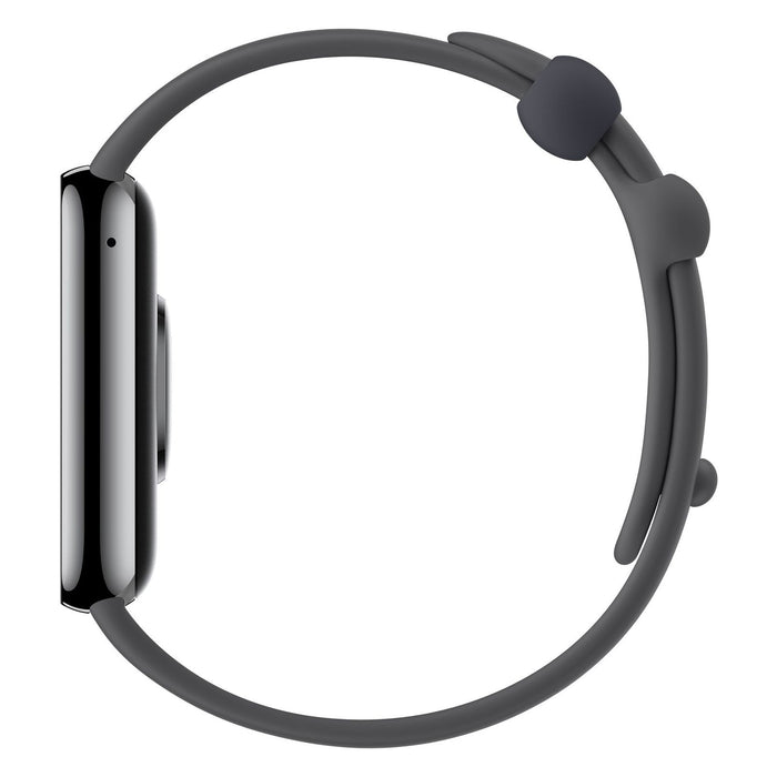 Xiaomi Smart Band 8 Pro AMOLED Aktivitäts- Trackerarmband 4,42 cm (1.74) Schwarz