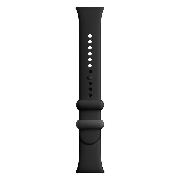 Xiaomi Smart Band 8 Pro AMOLED Aktivitäts- Trackerarmband 4,42 cm (1.74) Schwarz