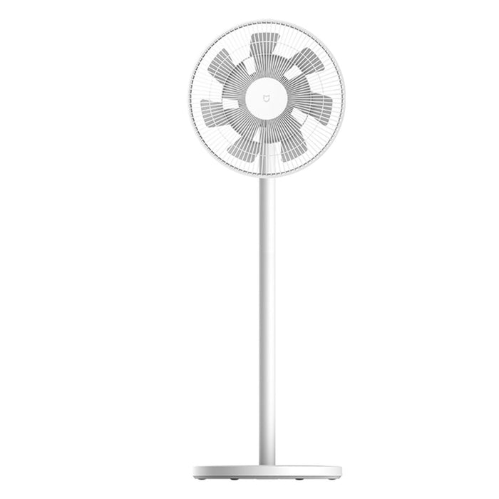 Xiaomi Smart Standing Fan 2 Pro Weiß