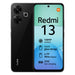 Xiaomi Redmi 13 Dual-SIM 128GB Midnight Black