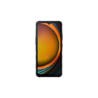 Samsung Galaxy XCover7 128GB Schwarz
