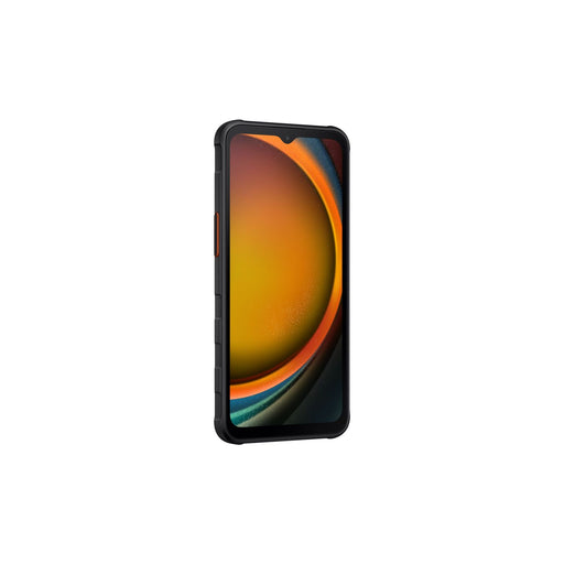 Produktbild Smartphone - Samsung Galaxy XCover7 128GB Schwarz