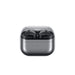 Samsung Galaxy Buds3 Kopfhörer True Wireless Stereo (TWS) im Ohr Anrufe/Musik USB Typ-C