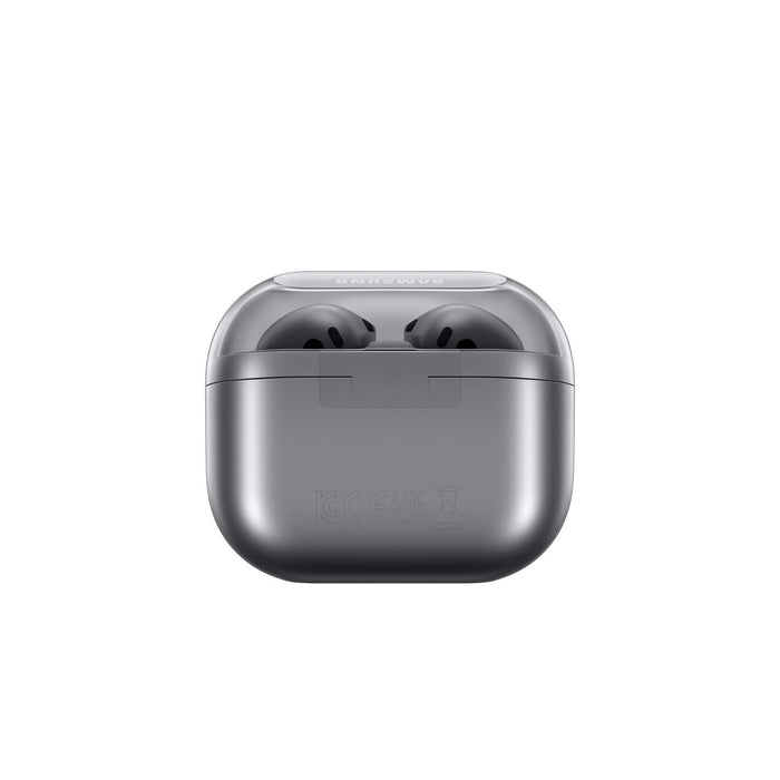 Samsung Galaxy Buds3 Kopfhörer True Wireless Stereo (TWS) im Ohr Anrufe/Musik USB Typ-C