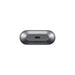 Samsung Galaxy Buds3 Kopfhörer True Wireless Stereo (TWS) im Ohr Anrufe/Musik USB Typ-C