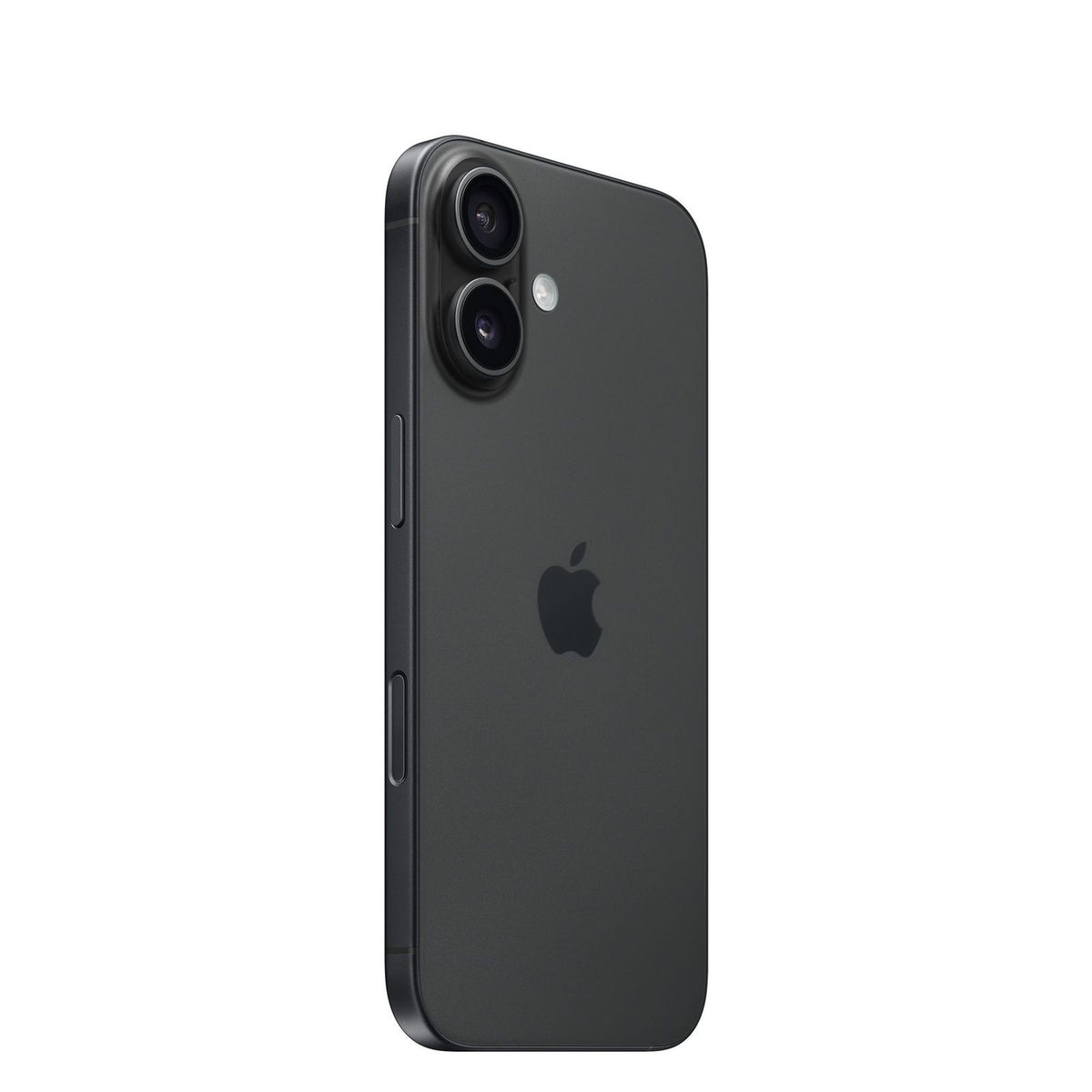 Produktbild Smartphone - Apple iPhone Air 256GB Space Schwarz eSIM