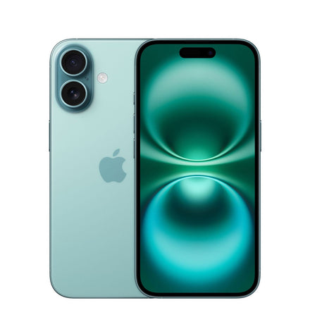 Apple iPhone 16