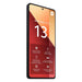 Xiaomi Redmi Note 13 Pro 16,9 cm (6.67) Hybride Dual-SIM Android 13 4G USB Typ-C 8 GB 256 GB 5000