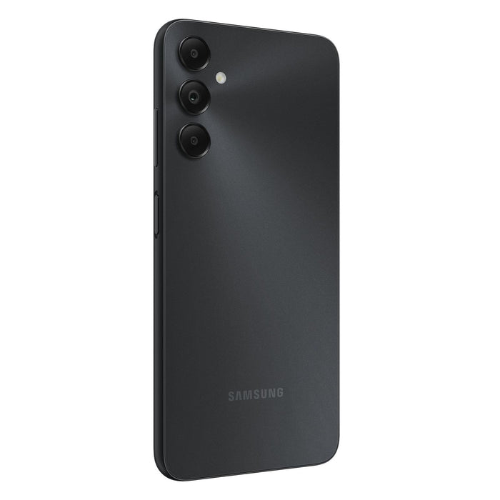 Samsung Galaxy A05s 128GB Schwarz