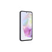 Samsung Galaxy A35 5G Entreprise Edition 128GB Awesome Navy