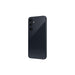 Samsung Galaxy A35 5G Entreprise Edition 128GB Awesome Navy