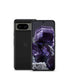 Google Pixel 8 256GB Obsidian
