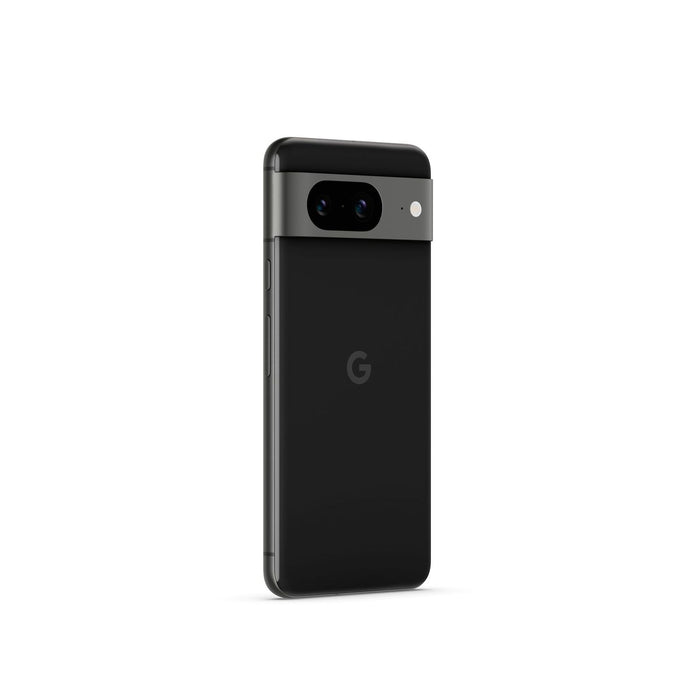 Google Pixel 8 256GB Obsidian