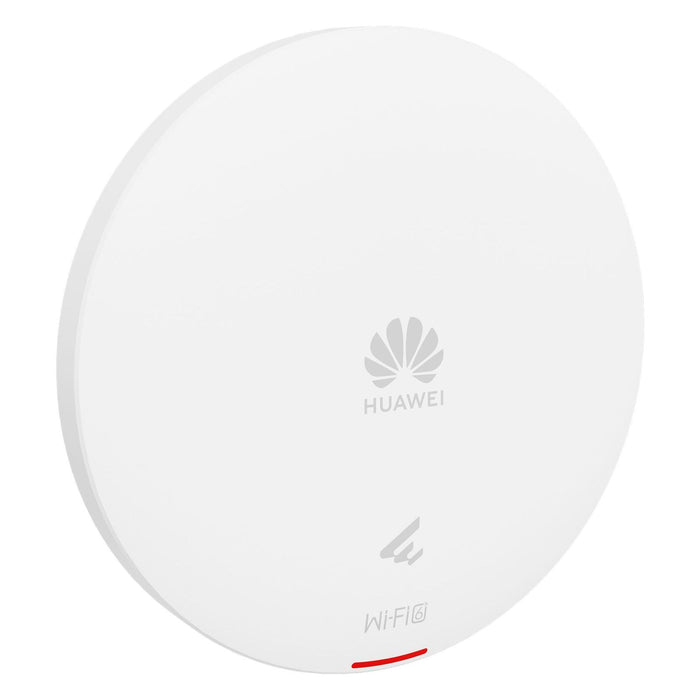 Huawei eKitEngine AP361 1775 Mbit/s Weiß Power over Ethernet (PoE)