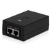 Ubiquiti POE-24-24W-G-EU PoE-Adapter Gigabit Ethernet 24 V