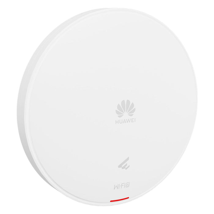 Huawei AP661 Weiß Power over Ethernet (PoE)