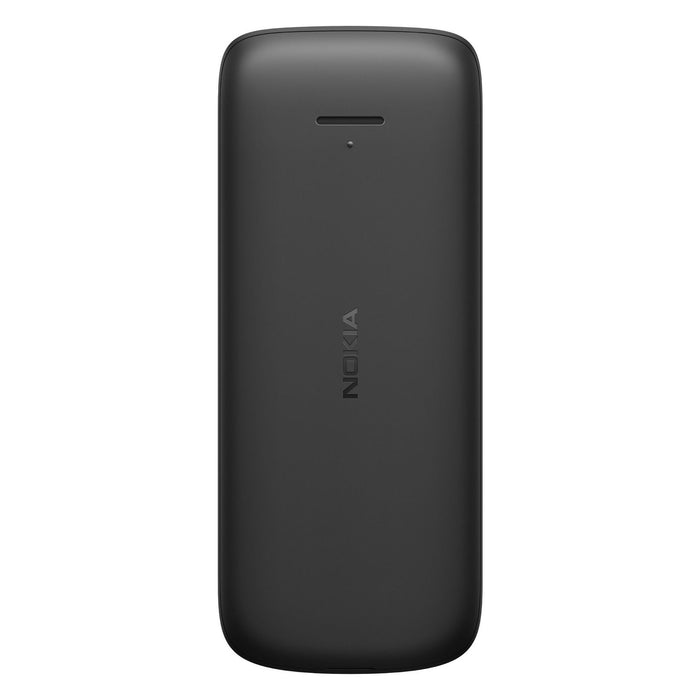 Nokia 215 4G Tastentelefon 64MB schwarz