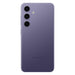 Samsung Galaxy S24 256GB Cobalt Violet