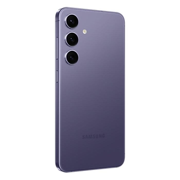 Samsung Galaxy S24 256GB Cobalt Violet