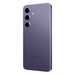 Samsung Galaxy S24 256GB Cobalt Violet