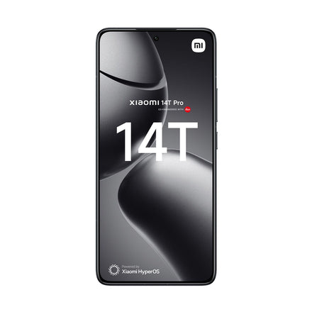 Xiaomi 14