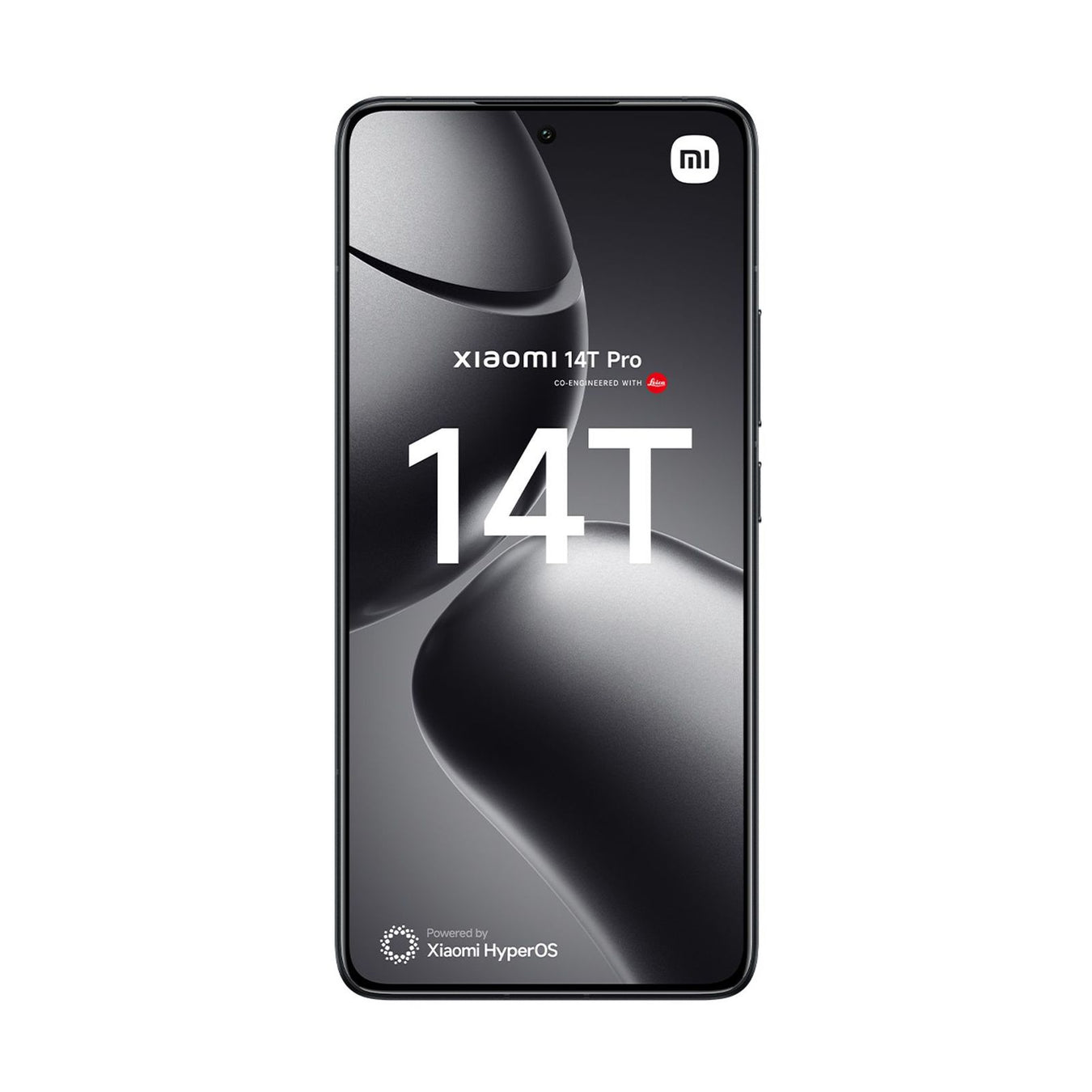 Xiaomi 14