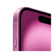 Apple iPhone 16 Plus 256GB Pink