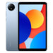 Xiaomi Redmi Pad SE 8.7 Mediatek 64 GB 22,1 cm (8.7) 4 GB Wi-Fi 5 (802.11ac) Blau