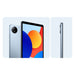 Xiaomi Redmi Pad SE 8.7 Mediatek 64 GB 22,1 cm (8.7) 4 GB Wi-Fi 5 (802.11ac) Blau