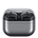 Samsung Galaxy Buds3 Kopfhörer True Wireless Stereo (TWS) im Ohr Anrufe/Musik USB Typ-C