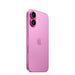 Apple iPhone 16 256GB Pink