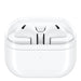 Samsung Galaxy Buds3 Kopfhörer True Wireless Stereo (TWS) im Ohr Anrufe/Musik USB Typ-C